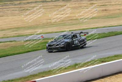 media/Apr-14-2024-Nasa (Sun) [[0af3bf6f2d]]/Race Group C/Qualifying/